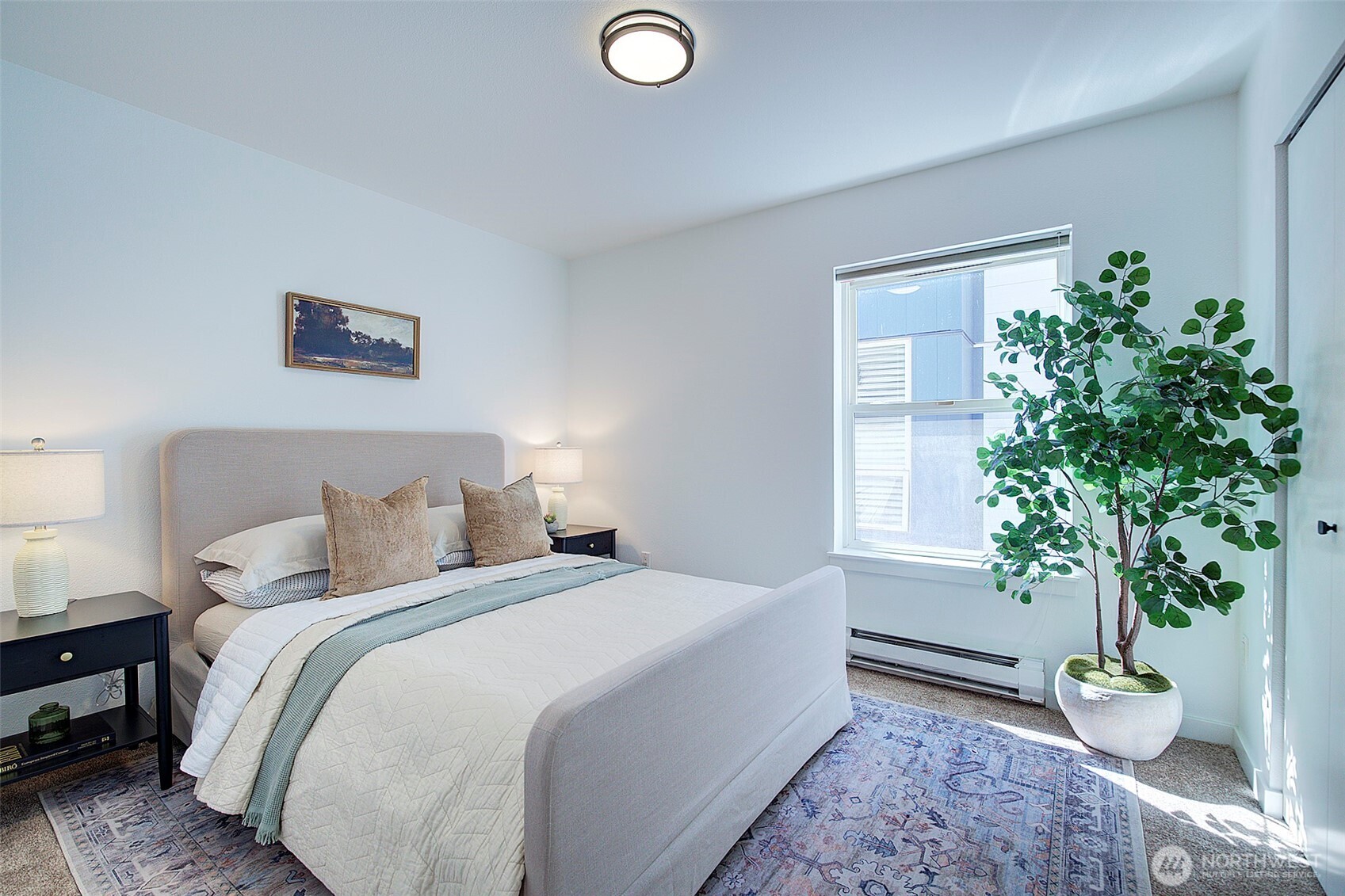 303 23rd Avenue South, Unit 506 Seattle, WA 98144 - Photo 16 of 35