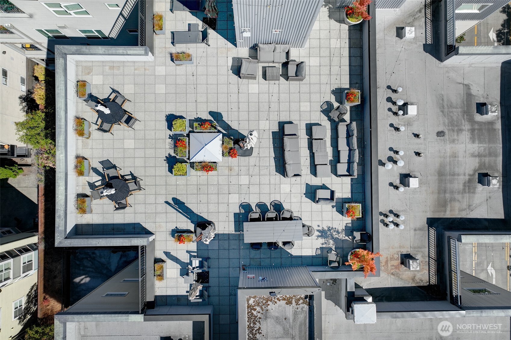 303 23rd Avenue South, Unit 506 Seattle, WA 98144 - Photo 26 of 35