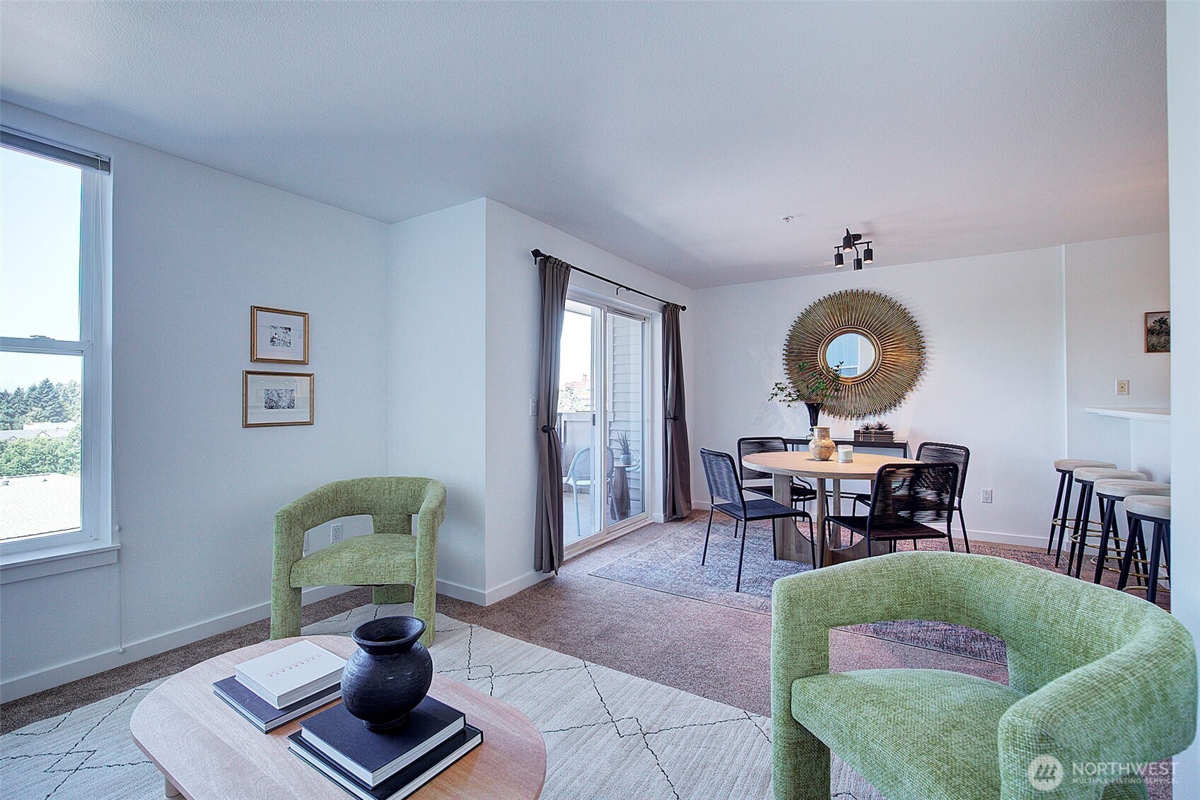 303 23rd Avenue South, Unit 506 Seattle, WA 98144 - Photo 6 of 35