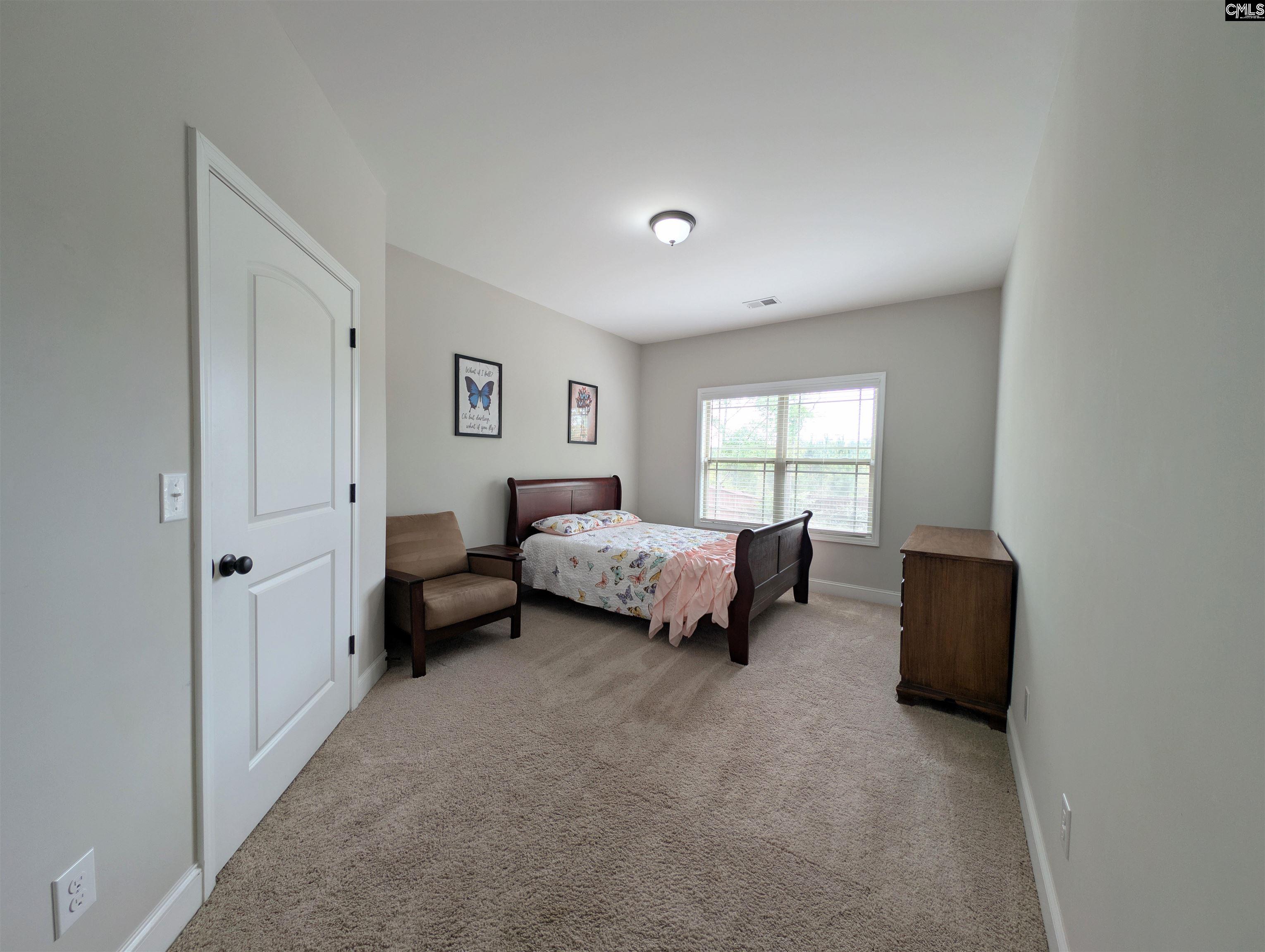 105 Tall Pines Road Chapin, SC 29036 - Photo 15 of 79