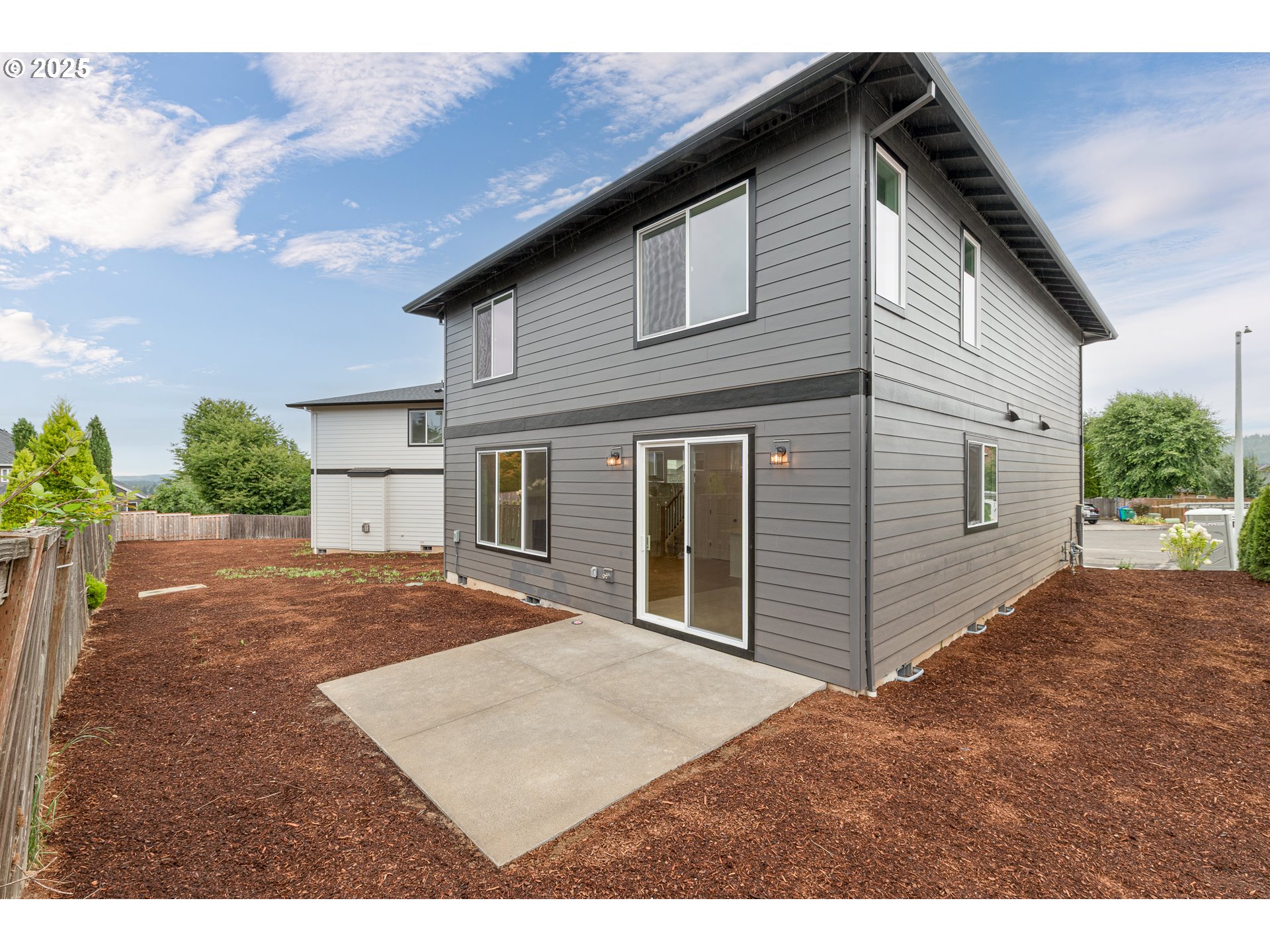 2263 Southwest Phyllis Place Gresham, OR 97080 - Photo 34 of 34