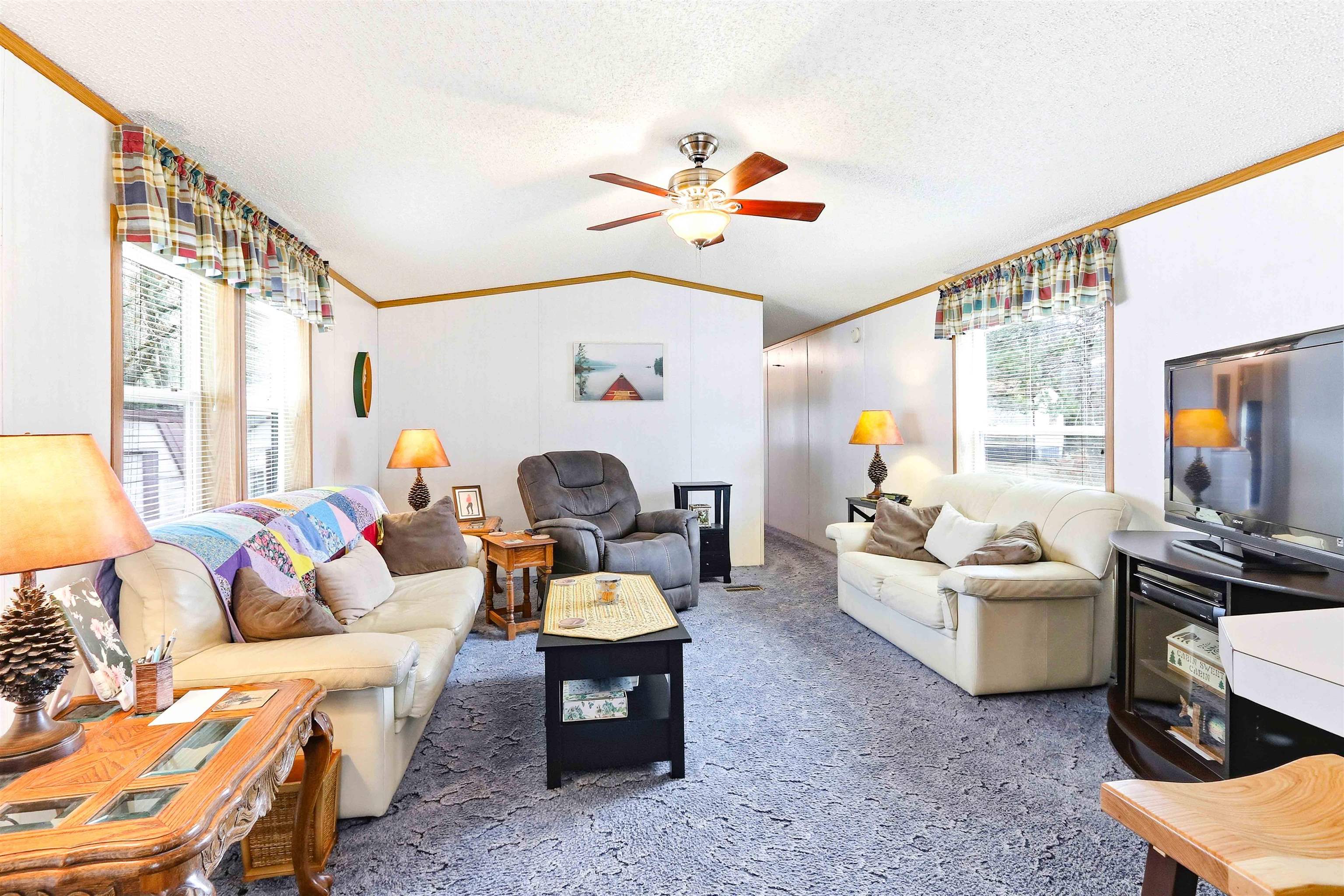 1870 County F, Unit 77 Friendship, WI 53934 - Photo 14 of 25