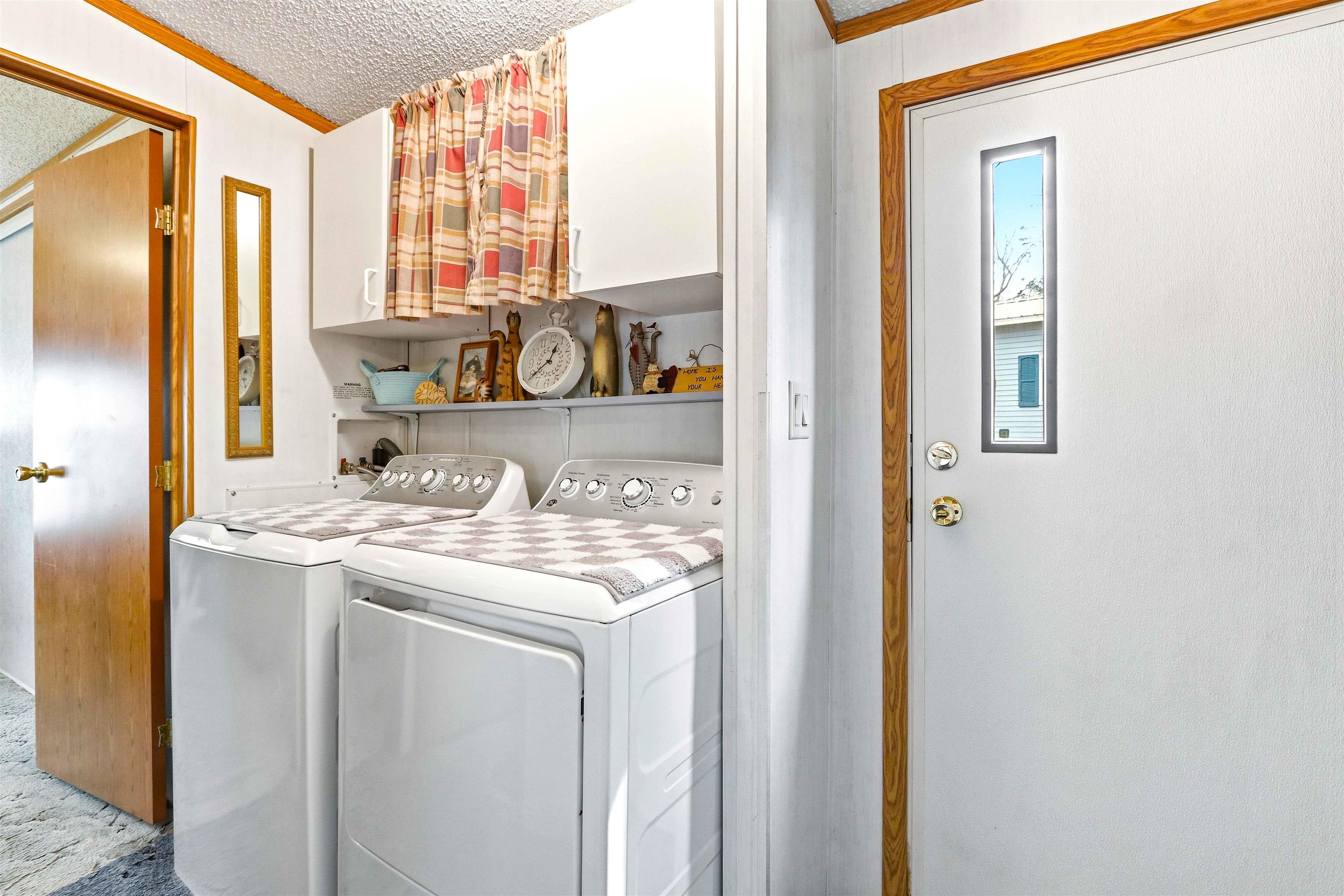 1870 County F, Unit 77 Friendship, WI 53934 - Photo 18 of 25