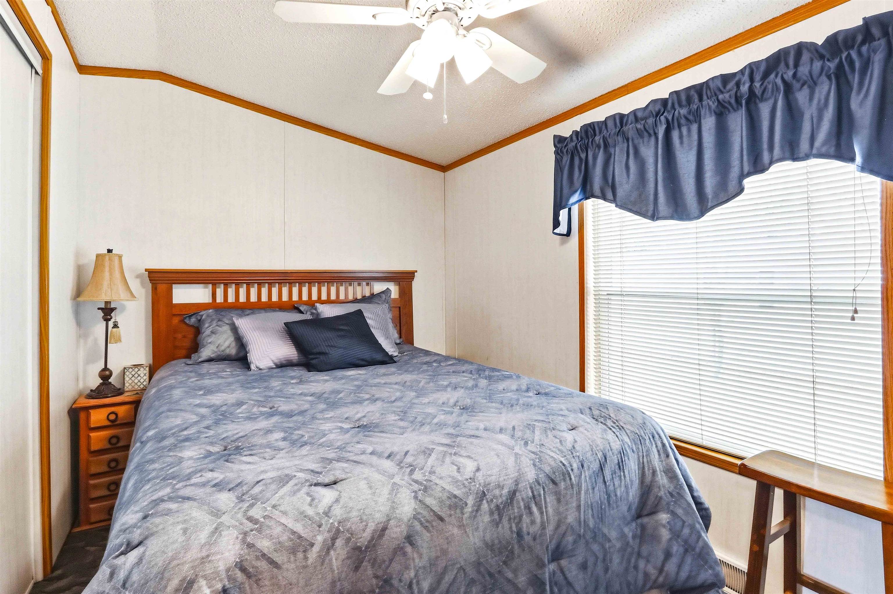 1870 County F, Unit 77 Friendship, WI 53934 - Photo 19 of 25