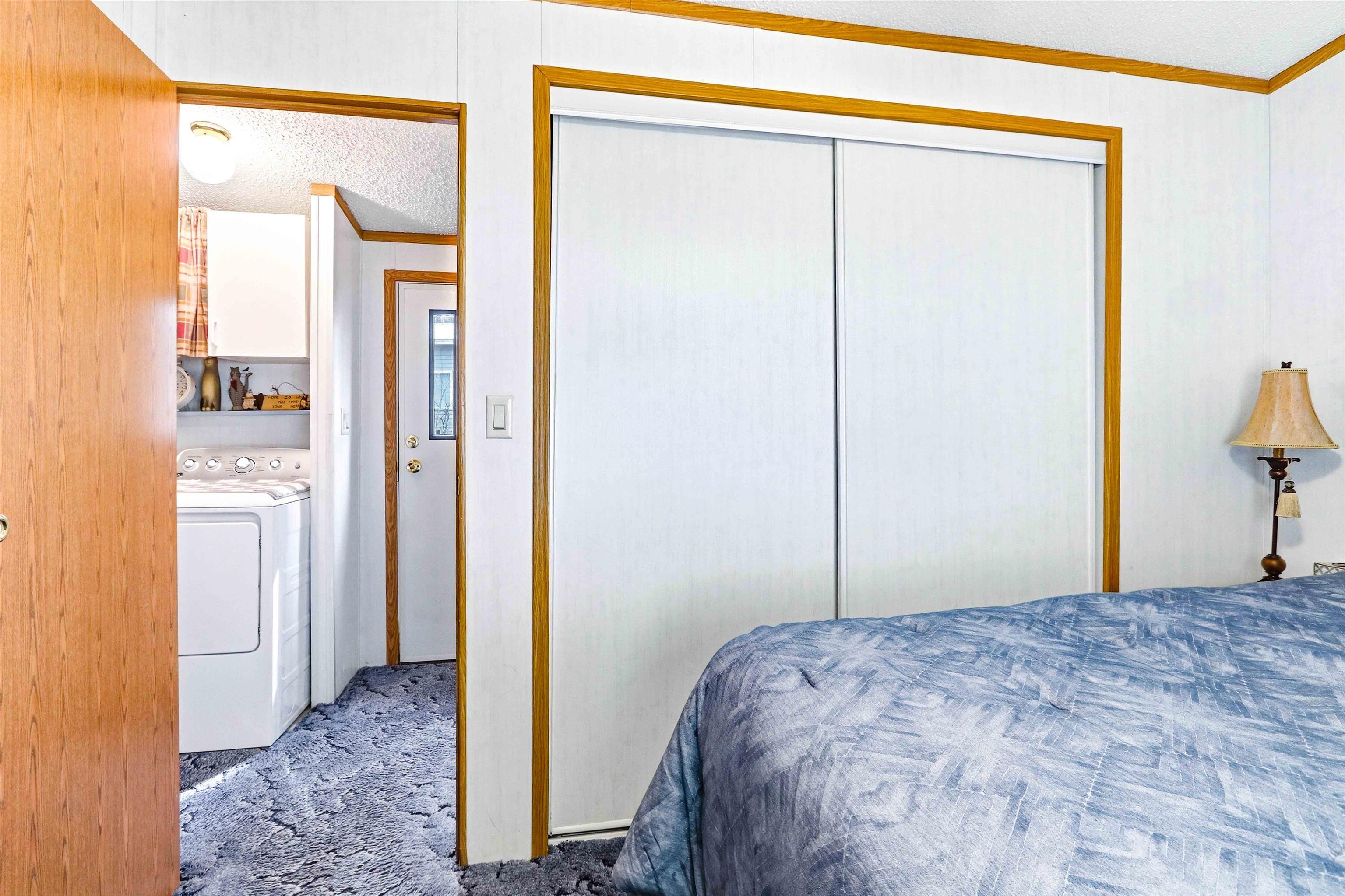 1870 County F, Unit 77 Friendship, WI 53934 - Photo 20 of 25