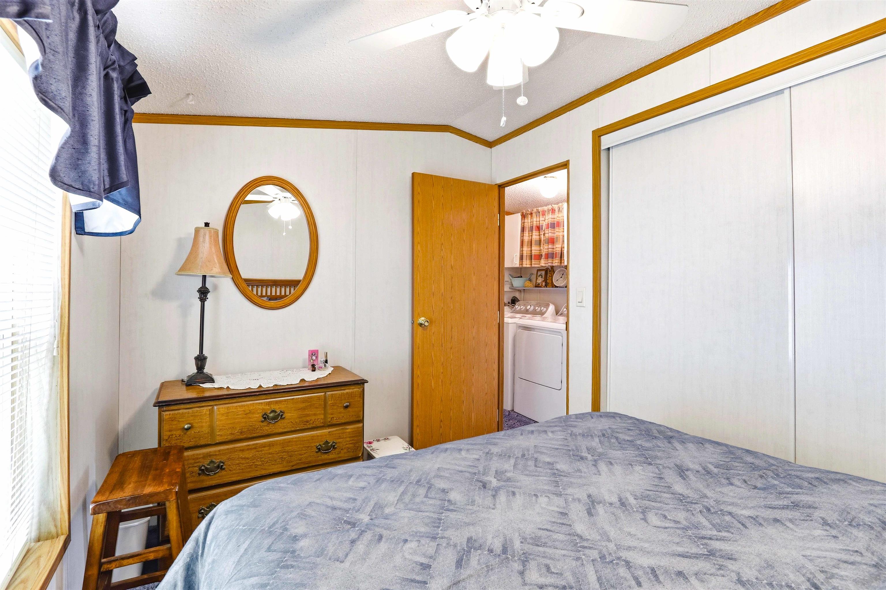 1870 County F, Unit 77 Friendship, WI 53934 - Photo 21 of 25