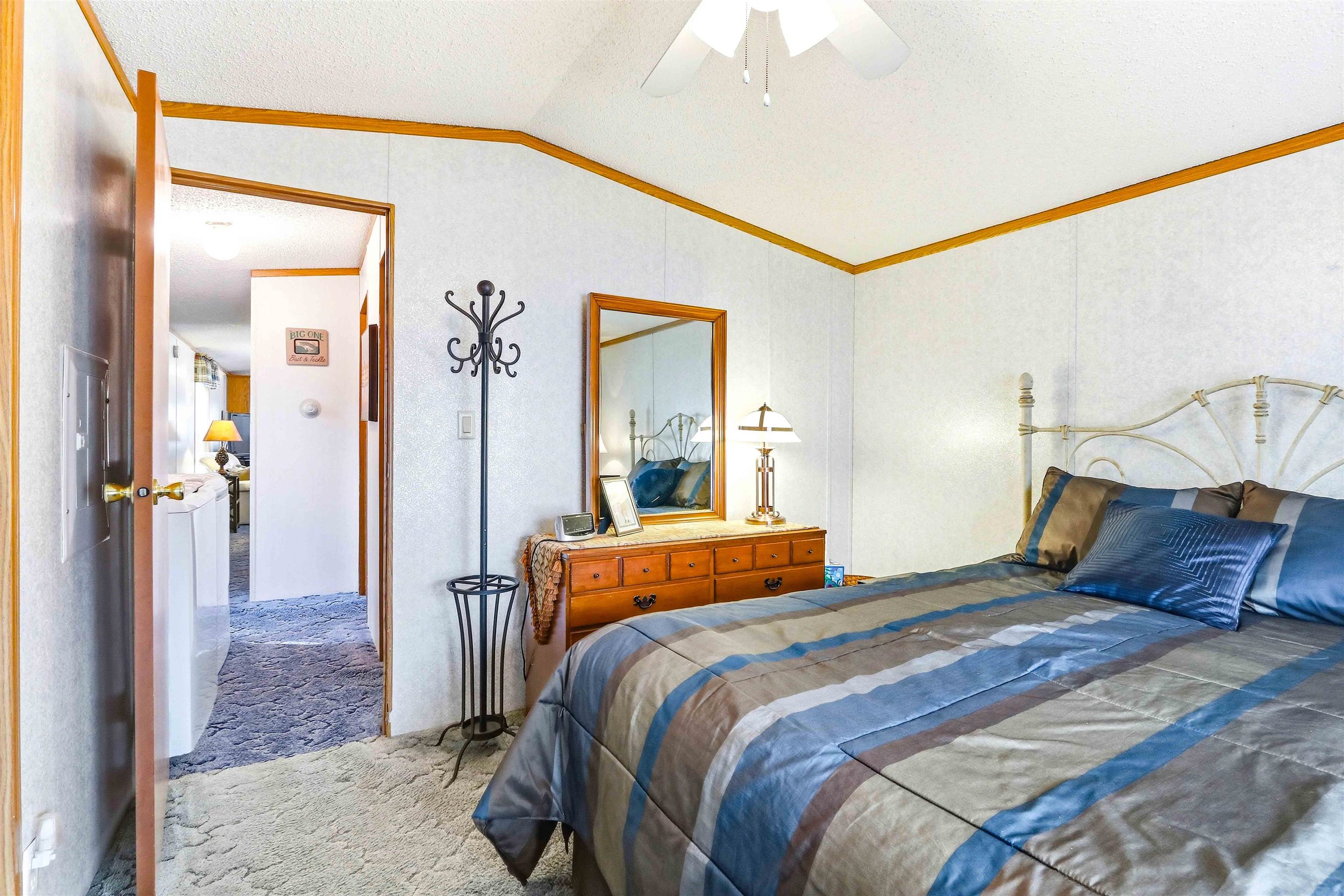 1870 County F, Unit 77 Friendship, WI 53934 - Photo 23 of 25