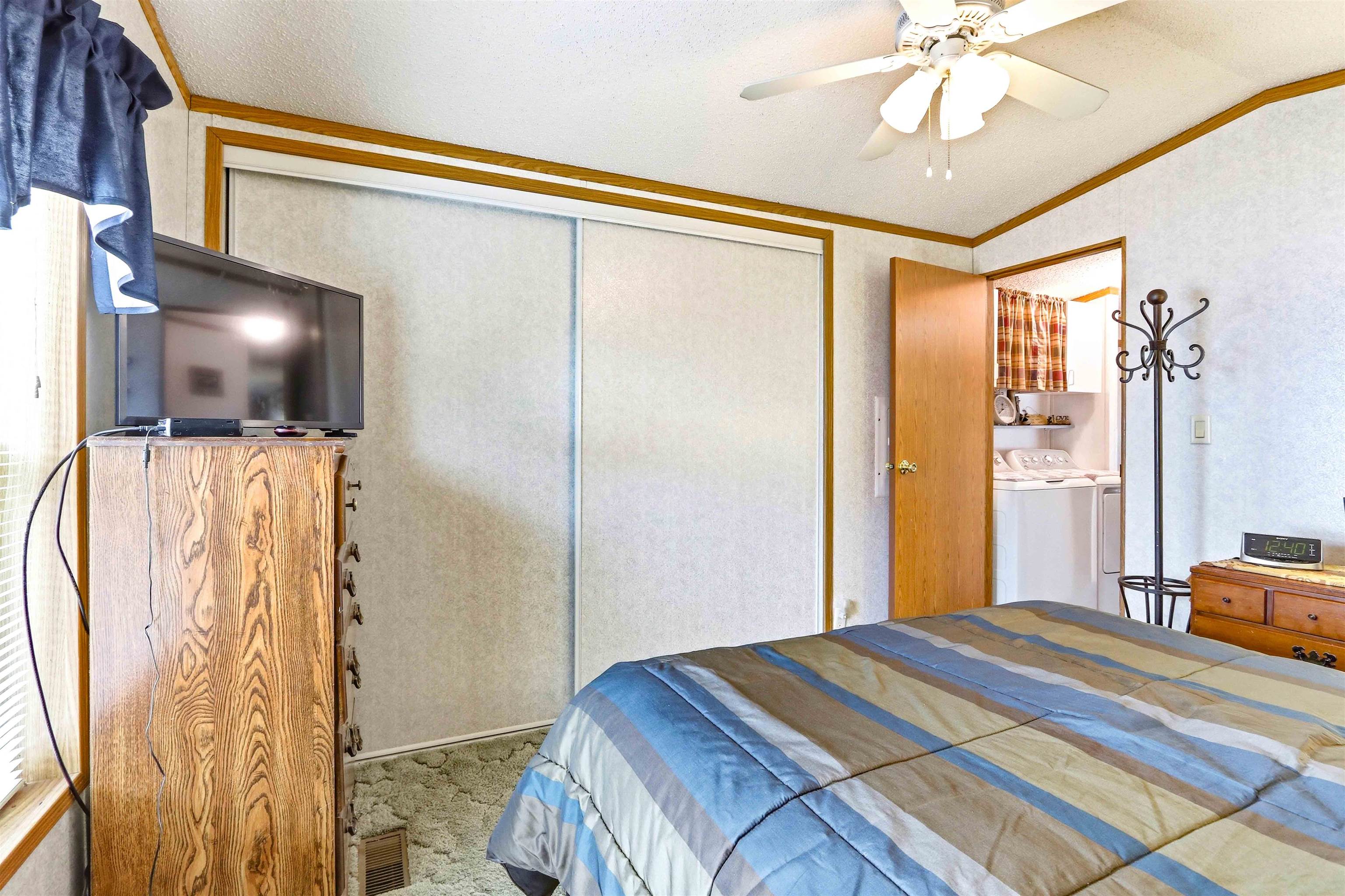 1870 County F, Unit 77 Friendship, WI 53934 - Photo 24 of 25