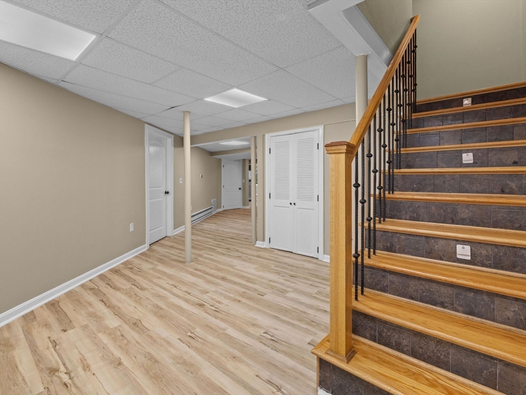 12 Breton Road Upton, MA 01568 - Photo 30 of 42