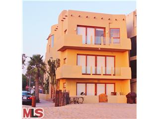 6301 Ocean Front Walk Playa del Rey, CA 90293 - Photo 1 of 1