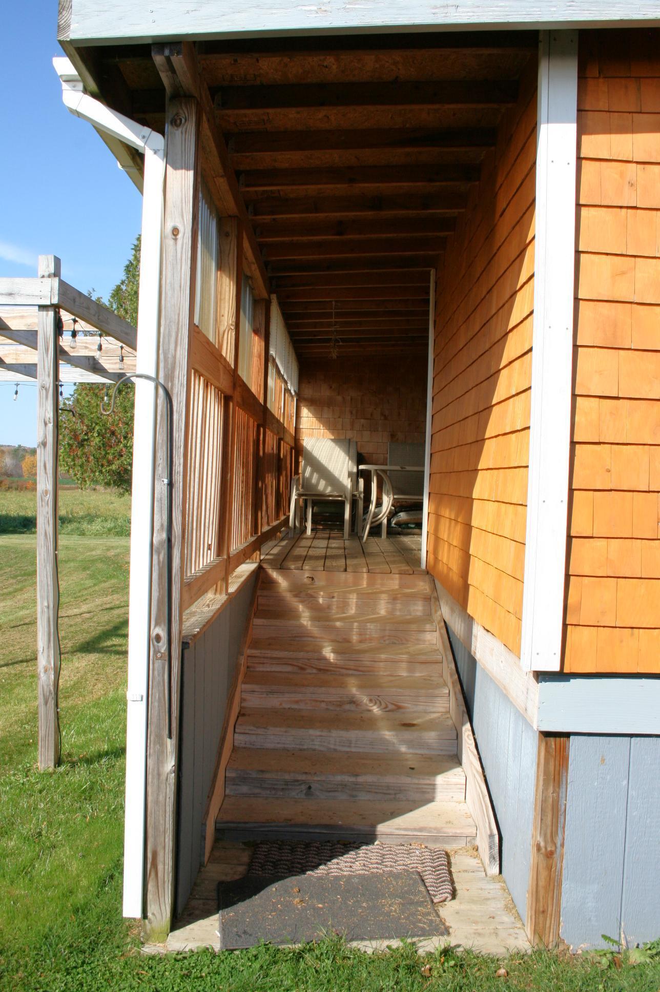 3122 North Union Road Union, ME 04862 - Photo 71 of 71 IMG_9893