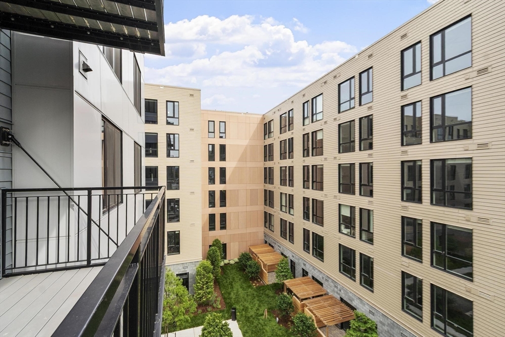 30 Penniman Road, Unit 402 Boston, MA 02134 - Photo 16 of 24