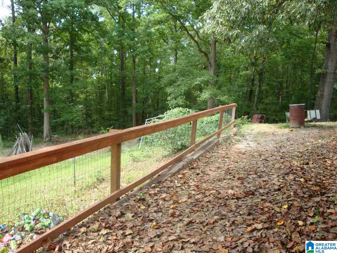 1259 County Road 76 Clanton, AL 35045 - Photo 24 of 41