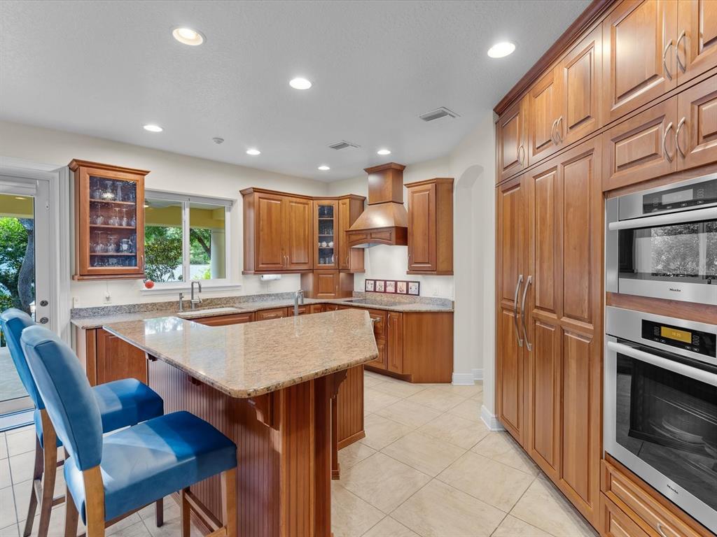 110 Ocean Way Drive Ponce Inlet, FL 32127 - Photo 26 of 97