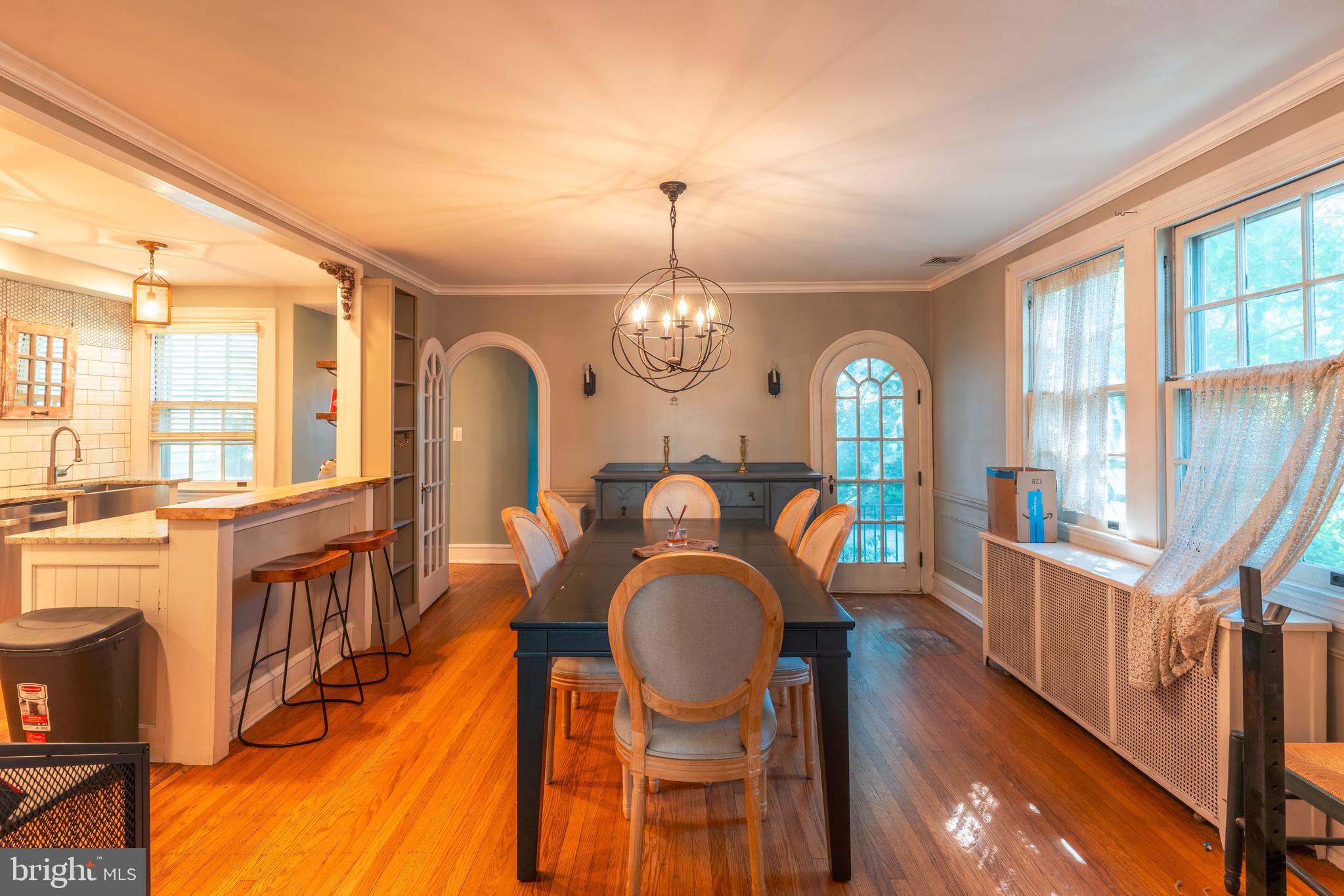 2929 Oakford Road Ardmore, PA 19003 - Photo 8 of 32