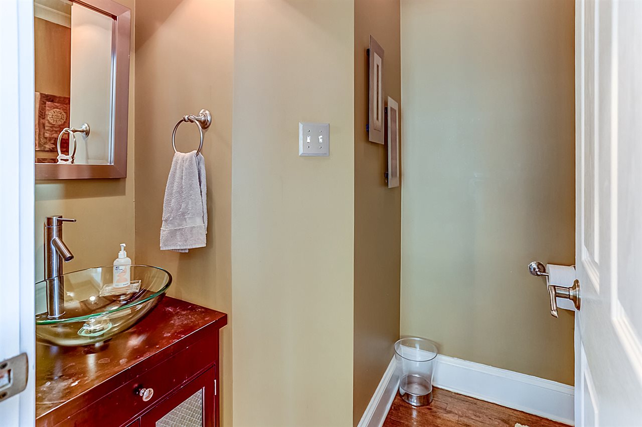 147 Harbor Ridge Lane South Memphis, TN 38103 - Photo 11 of 25 Gallery Image 11