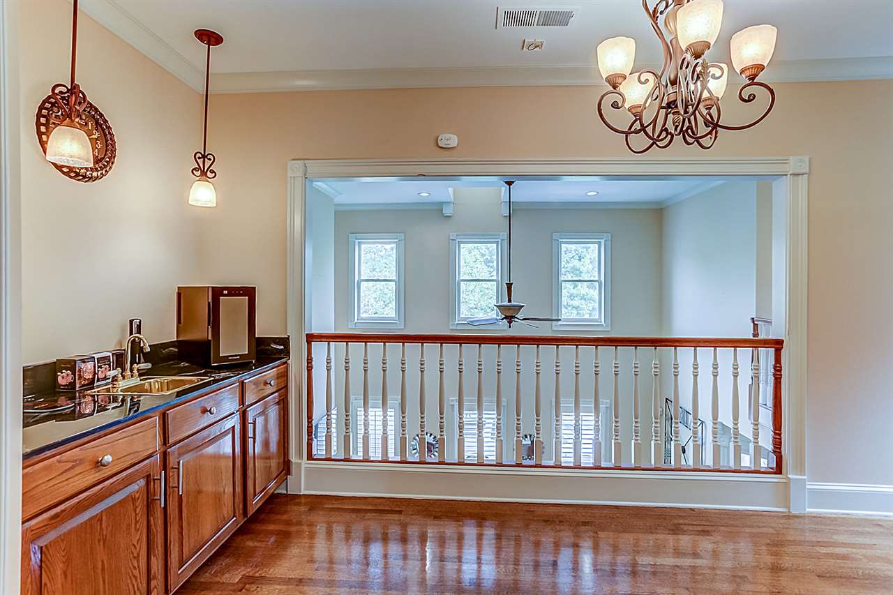 147 Harbor Ridge Lane South Memphis, TN 38103 - Photo 12 of 25 Gallery Image 12