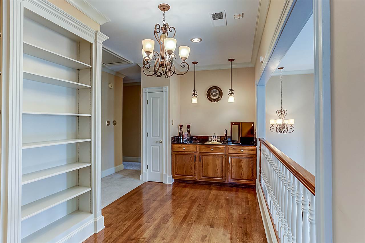 147 Harbor Ridge Lane South Memphis, TN 38103 - Photo 13 of 25 Gallery Image 13