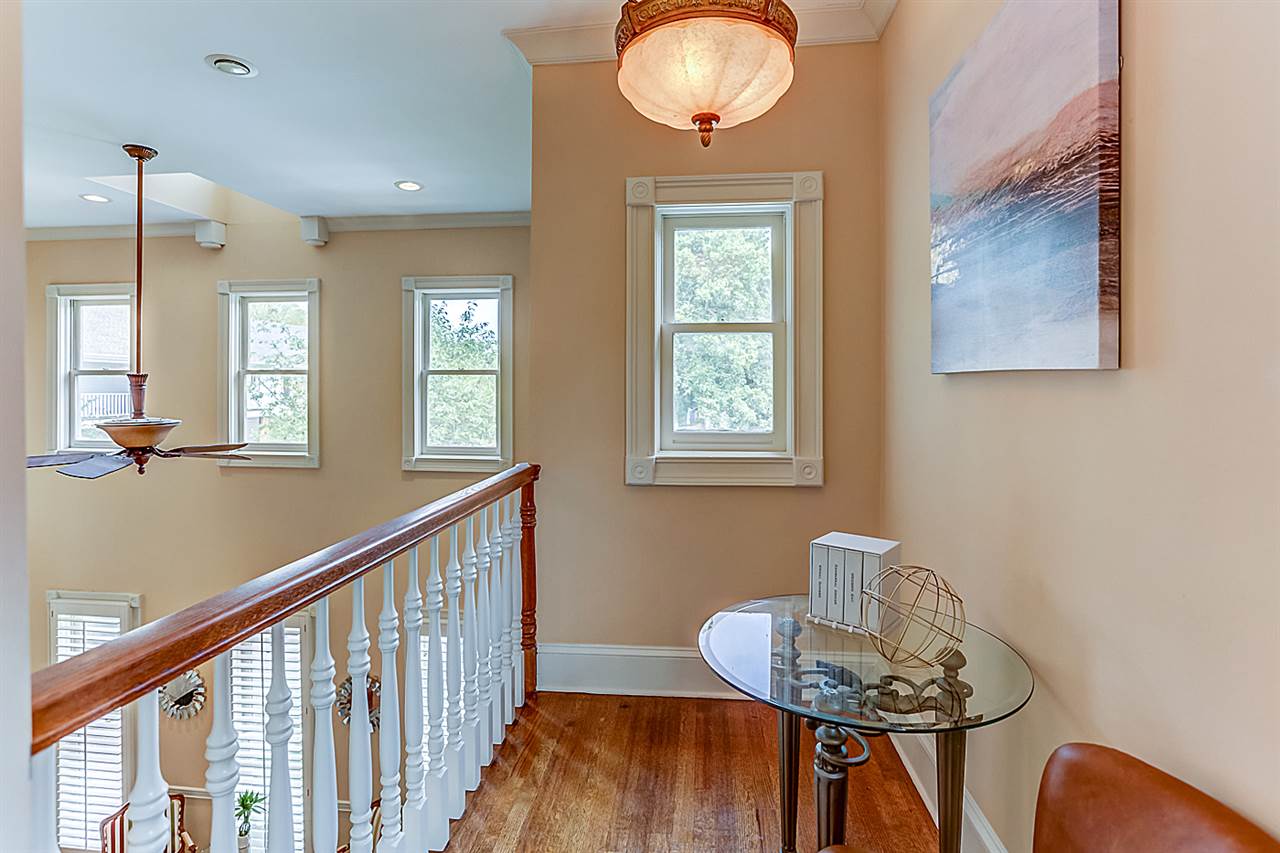 147 Harbor Ridge Lane South Memphis, TN 38103 - Photo 14 of 25 Gallery Image 14