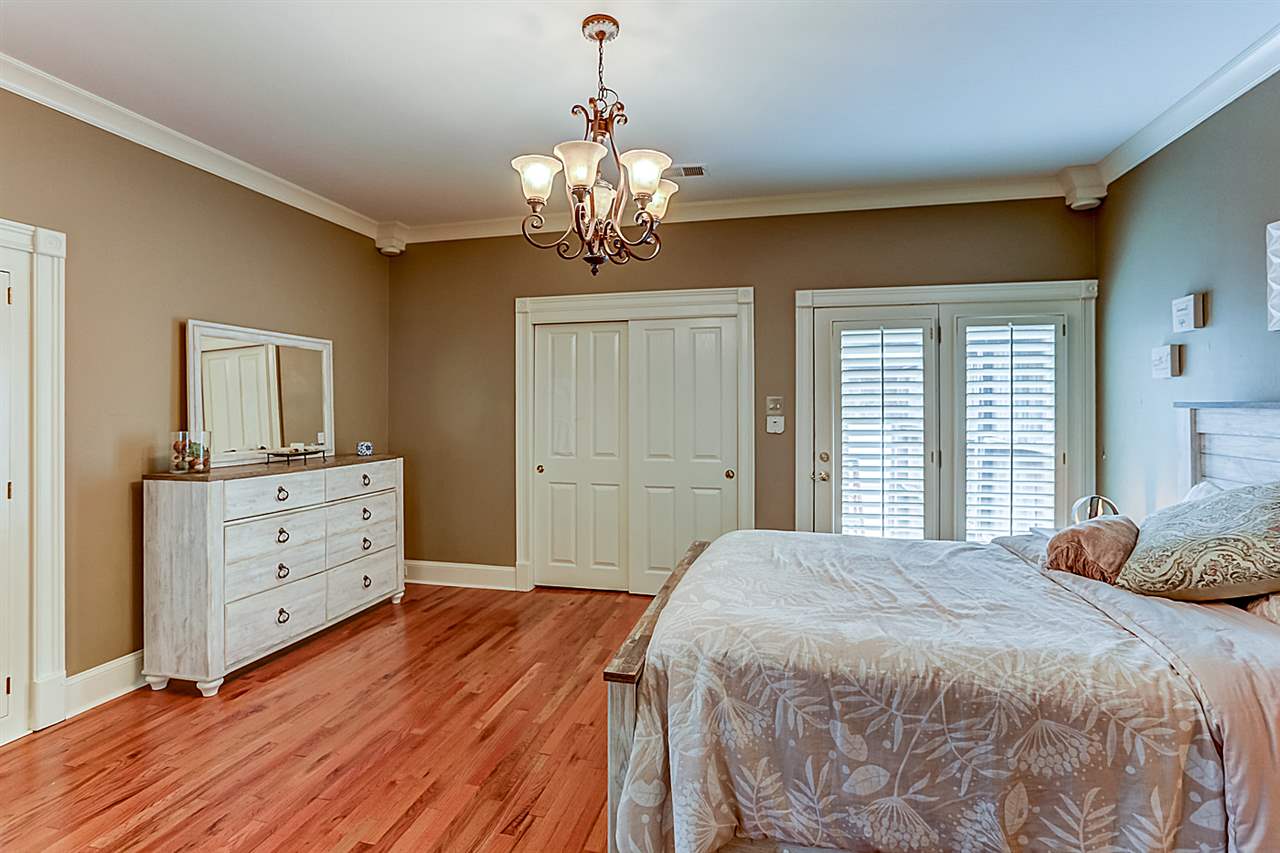 147 Harbor Ridge Lane South Memphis, TN 38103 - Photo 15 of 25 Gallery Image 15