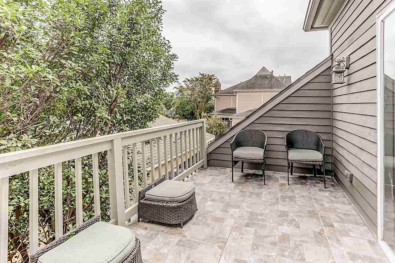 147 Harbor Ridge Lane South Memphis, TN 38103 - Photo 16 of 25 Gallery Image 16