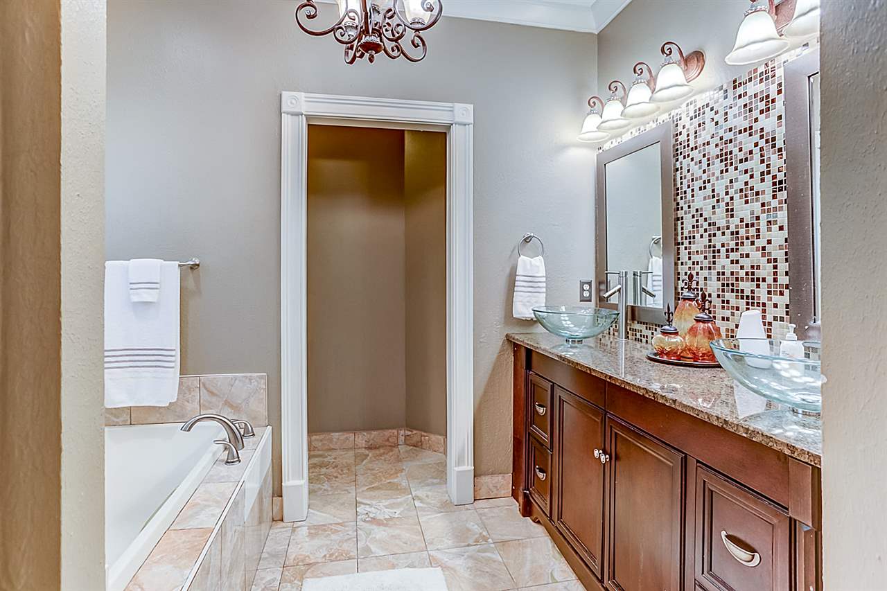 147 Harbor Ridge Lane South Memphis, TN 38103 - Photo 17 of 25 Gallery Image 17