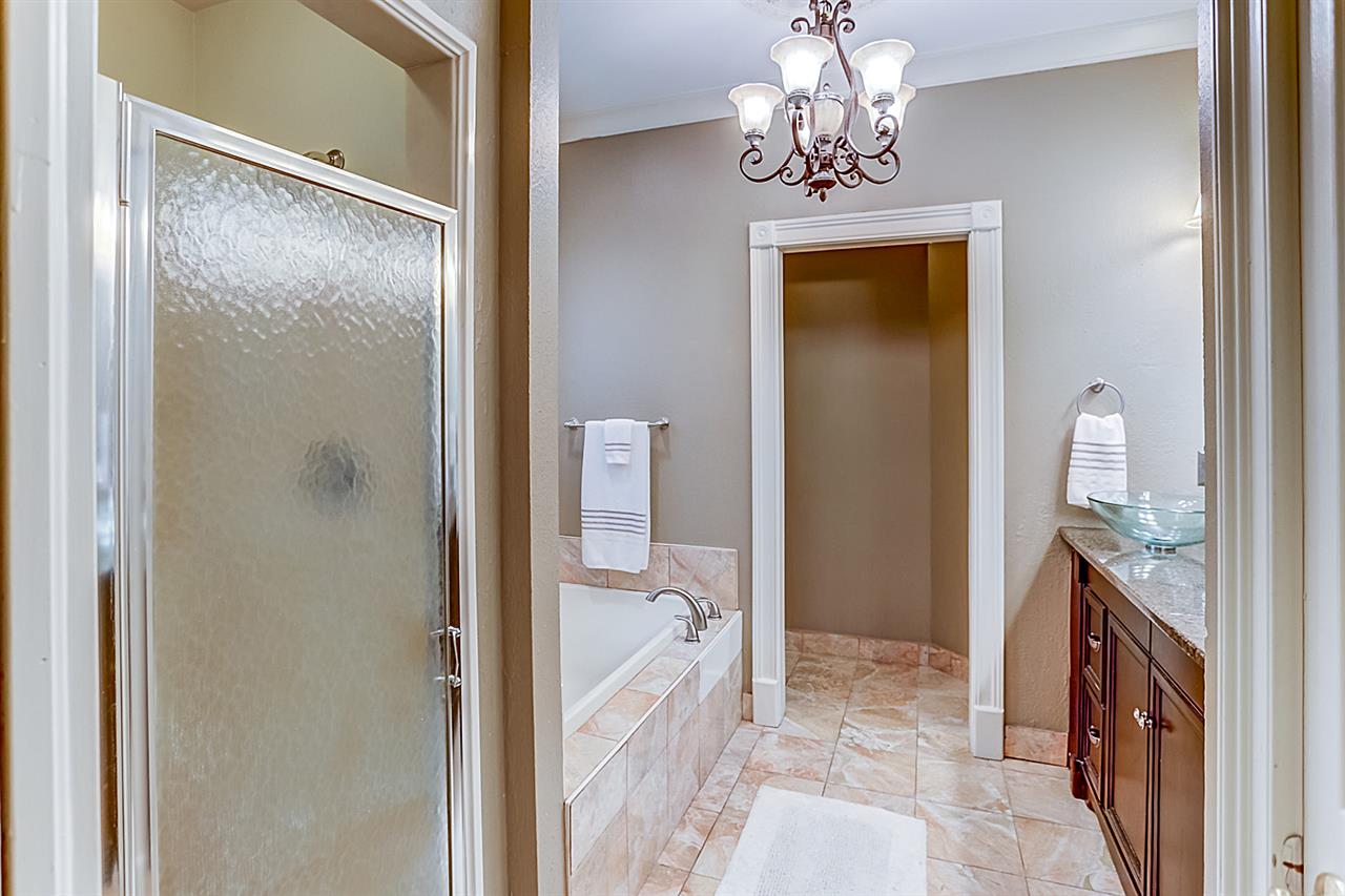 147 Harbor Ridge Lane South Memphis, TN 38103 - Photo 18 of 25 Gallery Image 18