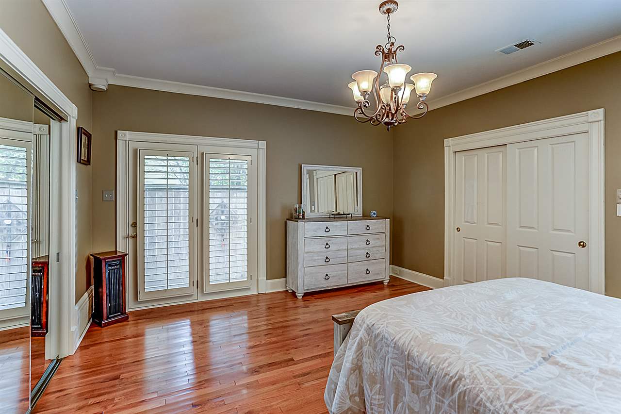147 Harbor Ridge Lane South Memphis, TN 38103 - Photo 19 of 25 Gallery Image 19