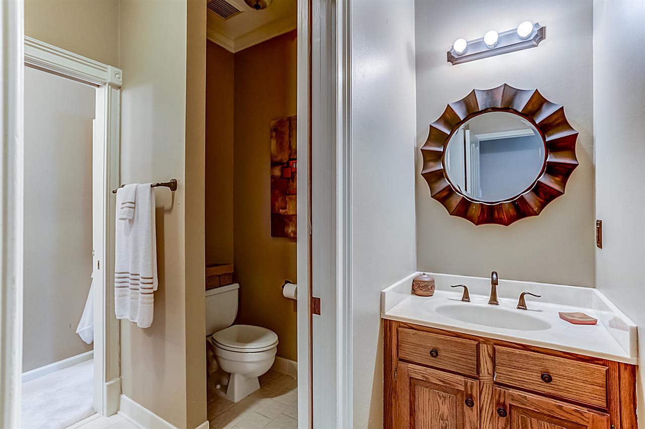 147 Harbor Ridge Lane South Memphis, TN 38103 - Photo 21 of 25 Gallery Image 21
