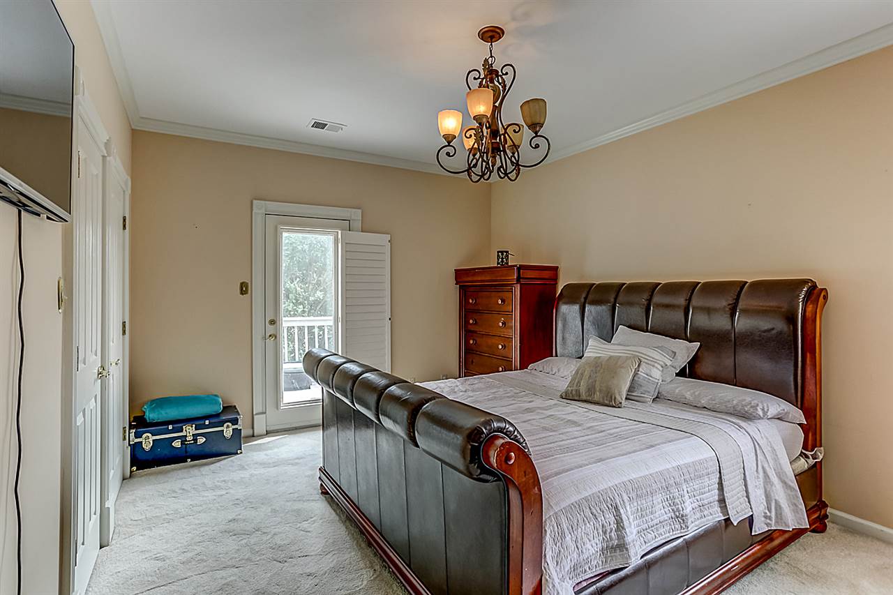 147 Harbor Ridge Lane South Memphis, TN 38103 - Photo 22 of 25 Gallery Image 22