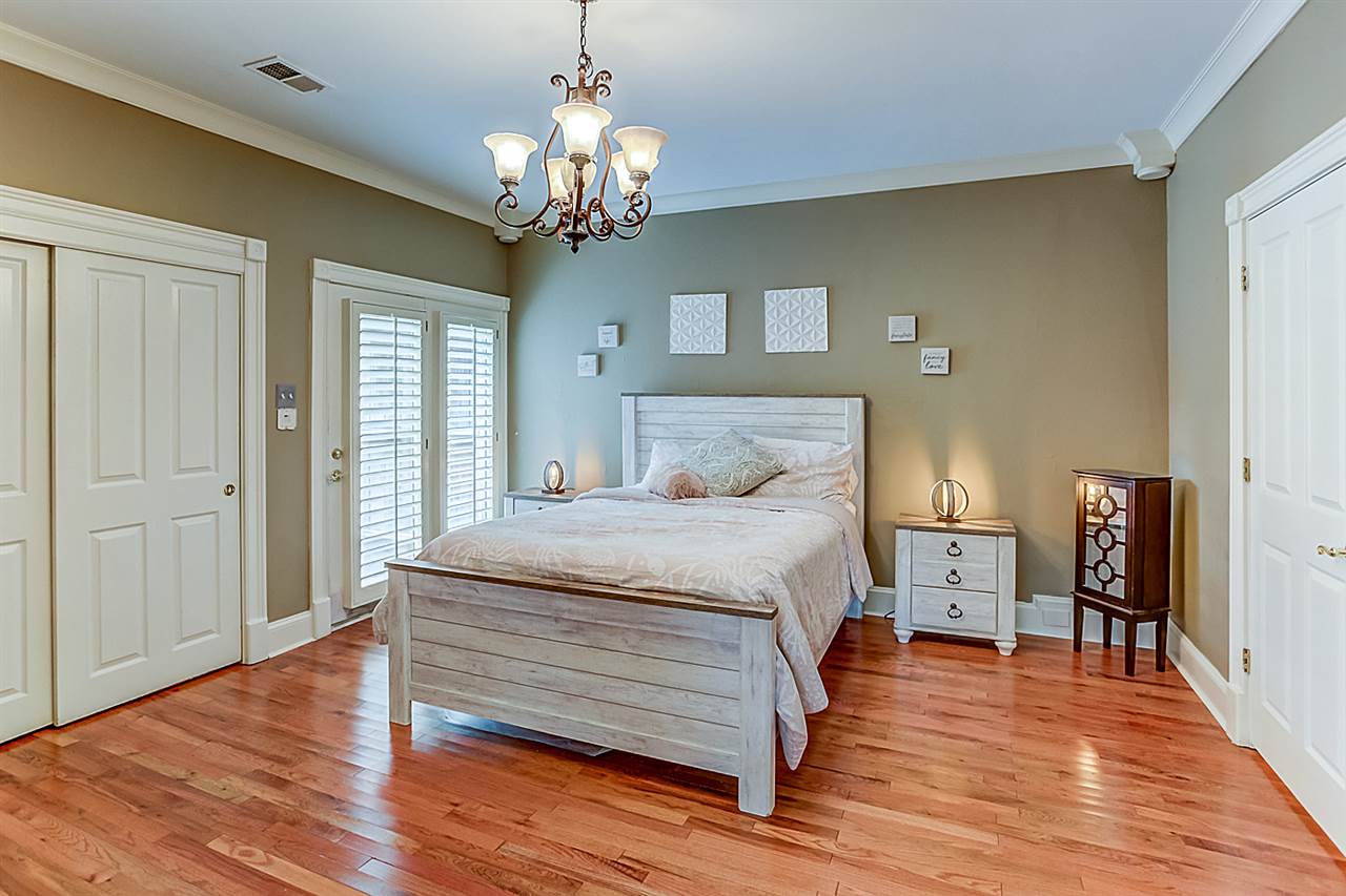 147 Harbor Ridge Lane South Memphis, TN 38103 - Photo 23 of 25 Gallery Image 23
