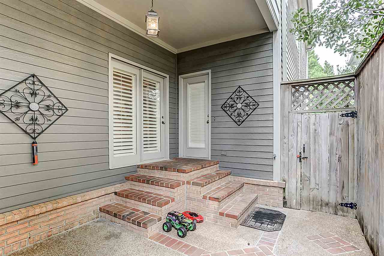 147 Harbor Ridge Lane South Memphis, TN 38103 - Photo 24 of 25 Gallery Image 24