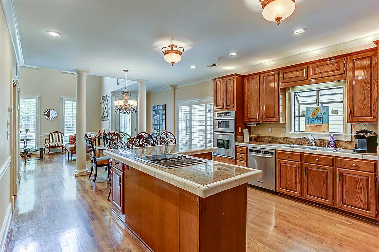 147 Harbor Ridge Lane South Memphis, TN 38103 - Photo 9 of 25 Gallery Image 9