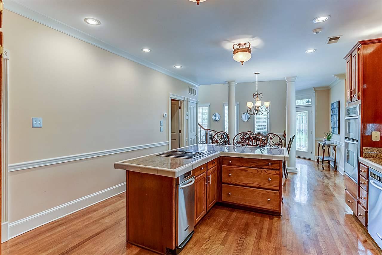 147 Harbor Ridge Lane South Memphis, TN 38103 - Photo 10 of 25 Gallery Image 10