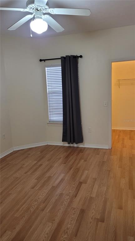 13200 West Newberry Road, Unit A2 Newberry, FL 32669 - Photo 6 of 19