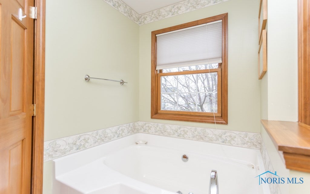 1786 Crossfields Road Perrysburg, OH 43551 - Photo 20 of 36 Gallery Image 20