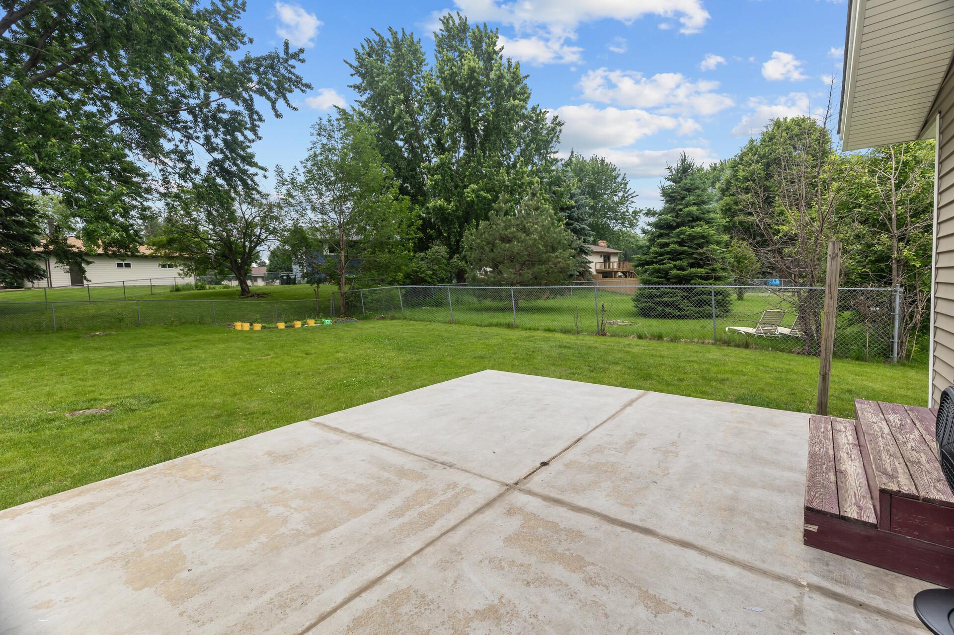 4990 148th Path West Apple Valley, MN 55124 - Photo 43 of 45