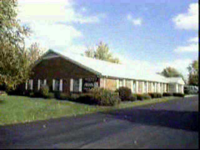 89 East Wilson Bridge Road Columbus, OH 43085 - Photo 1 of 1 Primary Photo