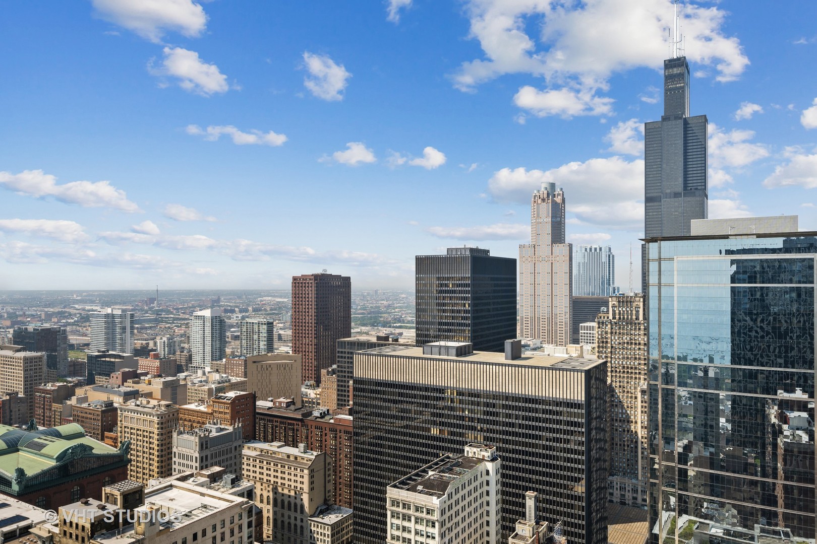 65 East Monroe Street, Unit 4407 Chicago, IL 60603 - Photo 10 of 13