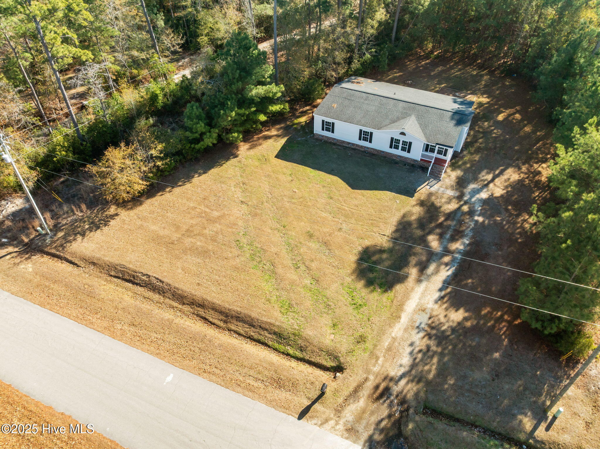 177 Baysden Road Chinquapin, NC 28521 - Photo 5 of 51 16-web-or-mls-16