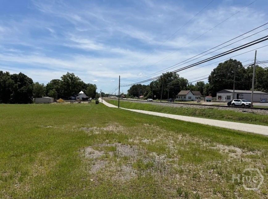 0 South Broad St Extension Commerce, GA 30529 - Photo 3 of 6 Gallery Image 3