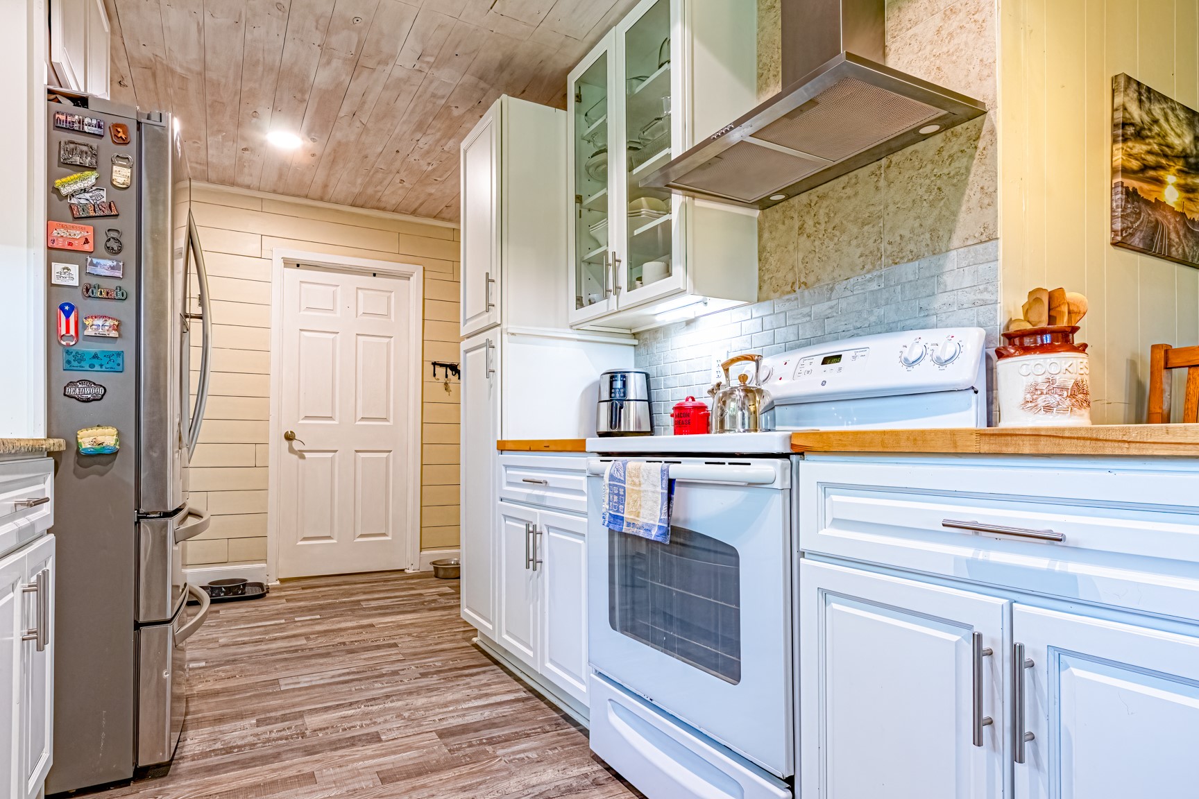 1014 River Road Goodrich, TX 77335 - Photo 10 of 31 Gallery Image 10
