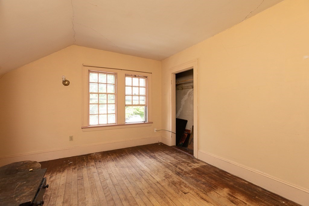 148 Main Street Rowley, MA 01969 - Photo 12 of 24 Gallery Image 12