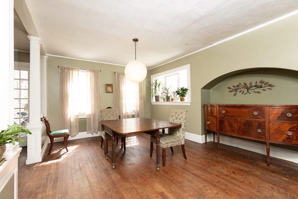 148 Main Street Rowley, MA 01969 - Photo 15 of 24 Gallery Image 15
