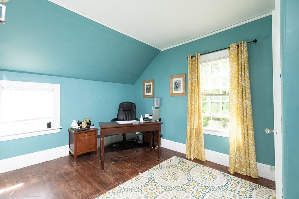 148 Main Street Rowley, MA 01969 - Photo 18 of 24 Gallery Image 18