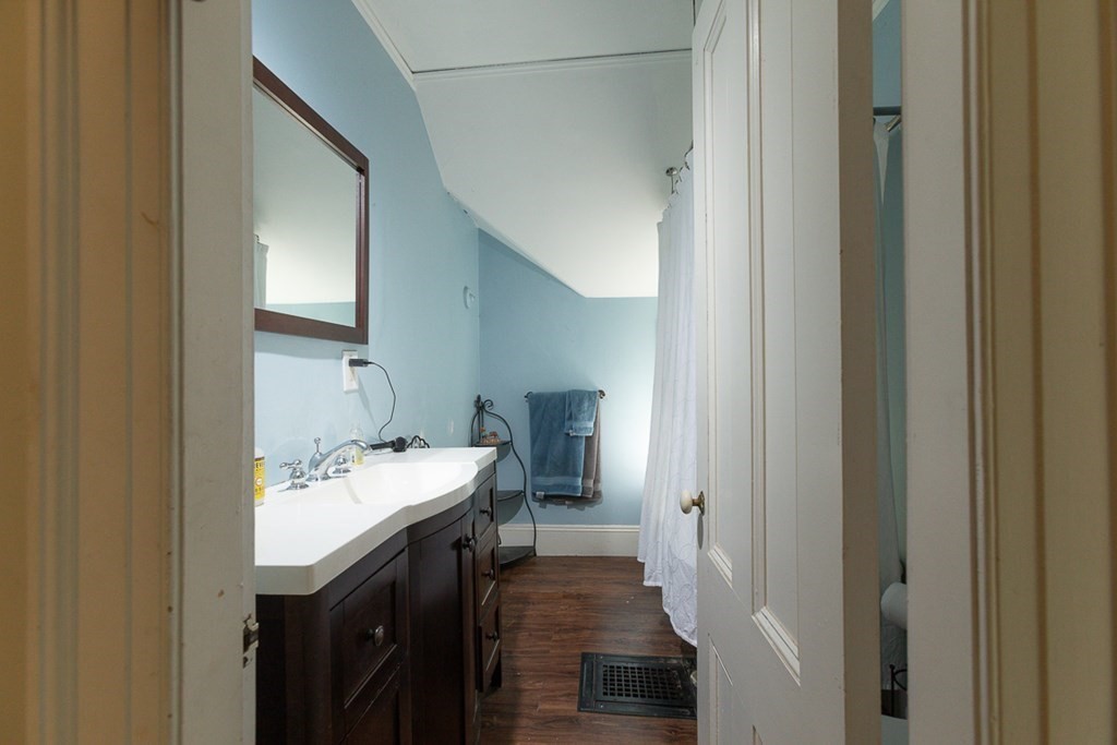 148 Main Street Rowley, MA 01969 - Photo 19 of 24 Gallery Image 19