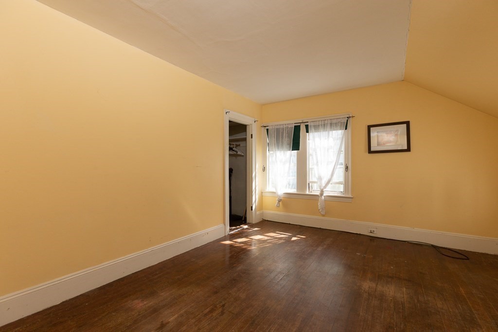 148 Main Street Rowley, MA 01969 - Photo 20 of 24 Gallery Image 20