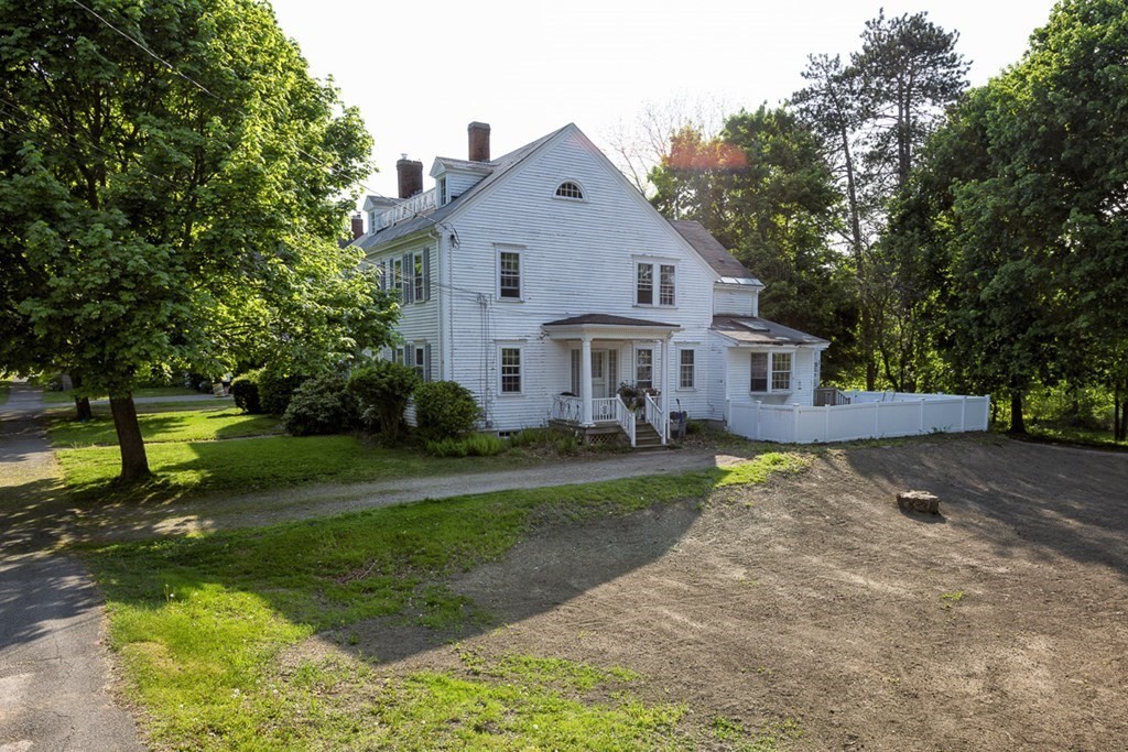 148 Main Street Rowley, MA 01969 - Photo 2 of 24 Gallery Image 2