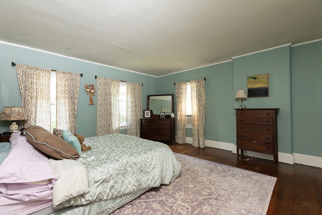 148 Main Street Rowley, MA 01969 - Photo 21 of 24 Gallery Image 21