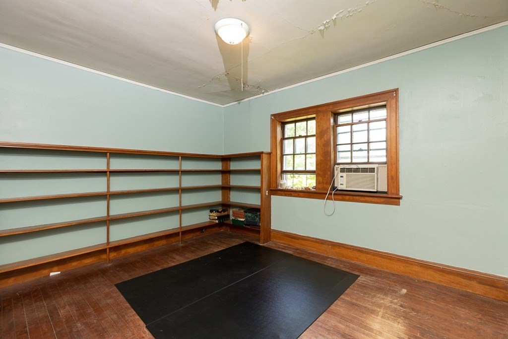 148 Main Street Rowley, MA 01969 - Photo 22 of 24 Gallery Image 22